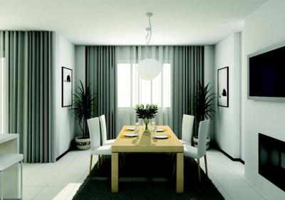 Project Image of 1396.0 - 2965.0 Sq.ft 2.5 BHK Apartment for buy in Realtech The Luxurium