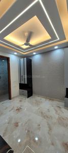 Project Image of 620.0 - 1150.0 Sq.ft 2 BHK Builder Floor for buy in Rathi Elegant Homes
