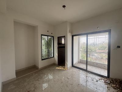 Project Image of 841.0 - 1202.0 Sq.ft 2 BHK Apartment for buy in Deb Royal Residency