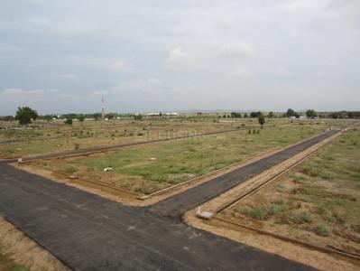 Project Image of 100.0 - 1000.0 Sq.ft Residential Plot Plot for buy in Somnath City