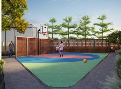 Project Image of 622.0 - 775.0 Sq.ft 2 BHK Apartment for buy in Avalon