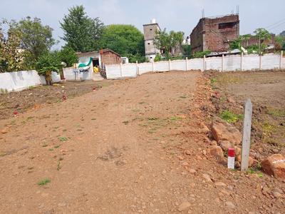 Sharda Shankar Nagar Plot 2