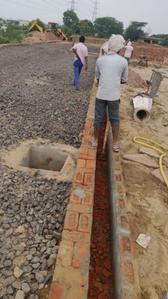 Project Image of 684.0 - 900.0 Sq.ft Residential Plot Plot for buy in Ratan Vihar Plots