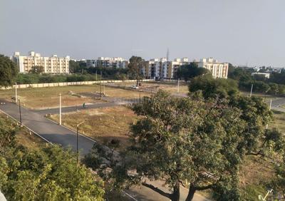 Project Image of 600.0 - 2400.0 Sq.ft Residential Plot Plot for buy in Nova Element 5 Phase 1
