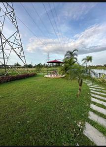 Project Image of 720.0 - 2160.0 Sq.ft Residential Plot Plot for buy in Vriddhica Heritage