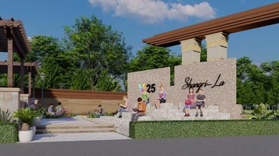 Project Image of 1020.0 - 1540.0 Sq.ft 2 BHK Apartment for buy in Vishwanadh V25 Shangri La
