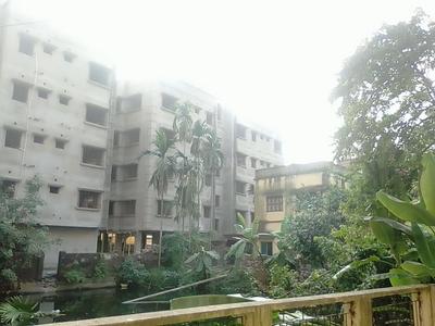 Project Image of 858.0 - 1070.0 Sq.ft 2 BHK Apartment for buy in R D R Sukh Sari