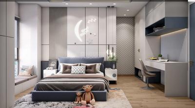 Project Image of 2439.0 - 3550.0 Sq.ft 3 BHK Apartment for buy in Durga Lifestyle