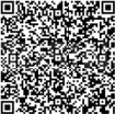 Samarthshree Anant Parvati QR Code 1