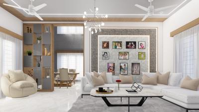 Project Image of 1200.0 - 3500.0 Sq.ft 2 BHK Villa for buy in Shree Krishna Chalet