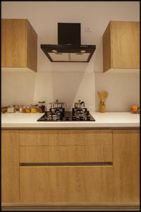 Project Image of 576.0 - 611.0 Sq.ft 3 BHK Apartment for buy in Icon Iconest4