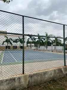Project Image of 2153 Sq.ft Residential Plot / Land for sale in Arandia for Rs. 25500000