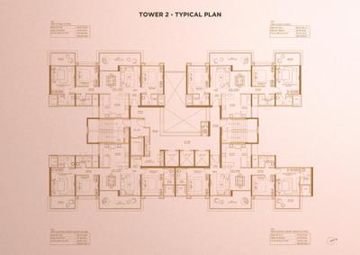 Project Image of 3790 Sq.ft 4.5 BHK Villa for sale in Shewalewadi for Rs. 90000000