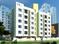 Kunal Belleza Elevation 2
