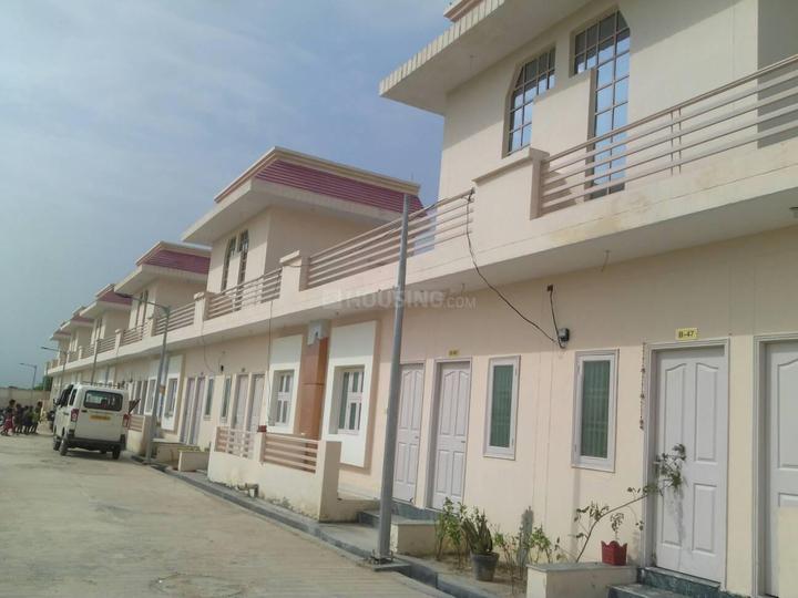 Mehak Eco City Villas - Image 3