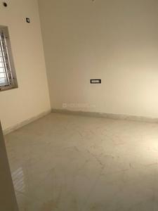 Project Image of 860.0 - 965.0 Sq.ft 2 BHK Apartment for buy in Vignesh Homes Amutha Flats