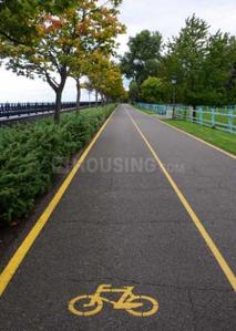 Project Image of 2237.0 - 2630.0 Sq.ft 3 BHK Apartment for buy in Vajram Chrysanthemum