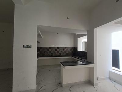 Project Image of 857.0 - 1390.0 Sq.ft 2 BHK Apartment for buy in Mithuns Janani Dhanalakshmi