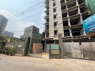 Project Image of 963.0 - 1800.0 Sq.ft 2 BHK Apartment for buy in Sanctorum