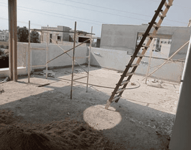 Project Image of 1737.94 - 3916.02 Sq.ft 4 BHK Villa for buy in Shiv Rang