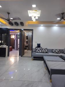 Project Image of 450.0 - 2250.0 Sq.ft 2 BHK Apartment for buy in Faildeal Apartments
