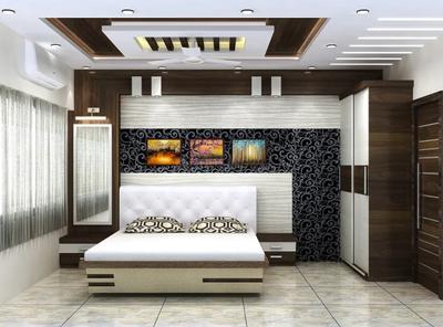 Project Image of 563.0 - 1206.0 Sq.ft 1 BHK Apartment for buy in Icon Emporio Homes