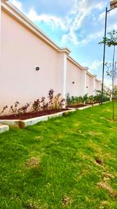 Project Image of 1200.02 - 2512.62 Sq.ft Residential Plot Plot for buy in Bhumis Divi Dream Land