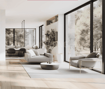 Project Image of 1167.0 - 1776.0 Sq.ft 2 BHK Apartment for buy in Casagrand Keystone