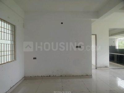 Project Image of 0.0 - 1179.0 Sq.ft 2 BHK Apartment for buy in Janhavi Shelters
