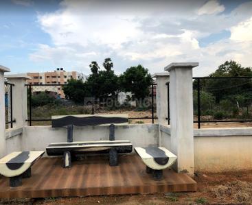 Project Image of 1053.0 - 1604.0 Sq.ft 2 BHK Villa for buy in Jayabharath Classic City Phase 1