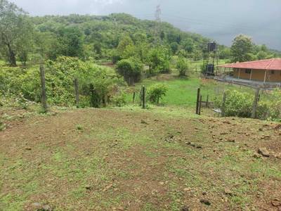 Project Image of 1000.0 - 10000.0 Sq.ft Residential Plot Plot for buy in Poonyabhumi Plot In Pen Raigad
