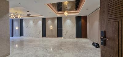 Project Image of 1650.0 - 4500.0 Sq.ft 3 BHK Builder Floor for buy in Bargainer Ultra Modren Premium Floors