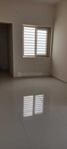 Project Image of 999.0 - 1032.0 Sq.ft 2 BHK Apartment for buy in Param