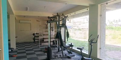 Project Image of 920.0 - 1439.0 Sq.ft 2 BHK Apartment for buy in Orchard Estate