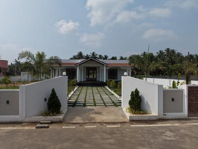 Project Image of 1306.0 - 2600.0 Sq.ft Residential Plot Plot for buy in Heritage Plots