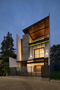 Project Image of 2300.0 - 5500.0 Sq.ft 3 BHK Villa for buy in Nexa Maralyn