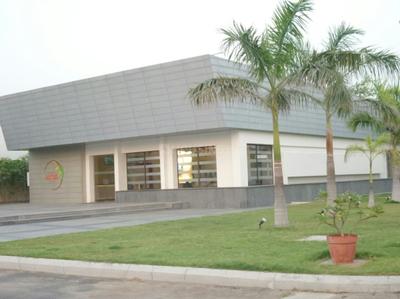 Project Image of 2094.0 - 3556.0 Sq.ft 3 BHK Villa for buy in Pacifica Aurum Villas