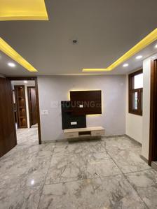 Project Image of 450.0 - 1100.0 Sq.ft 2 BHK Apartment for buy in S Gambhir Homes