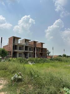Project Image of 900.0 - 1242.0 Sq.ft Residential Plot Plot for buy in Green Residency
