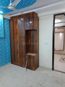 Project Image of 400.0 - 900.0 Sq.ft 2 BHK Apartment for buy in Rajan Sagar Affordable Homes