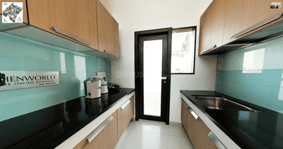 Project Image of 666.0 - 2278.0 Sq.ft 1 BHK Apartment for buy in Shikhar Balaji Skyz