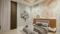 PRS Heaven Bedroom 1