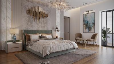 Project Image of 2485 Sq.ft 3.5 BHK Apartment / Flat for sale in Sector 48 for Rs. 44000000