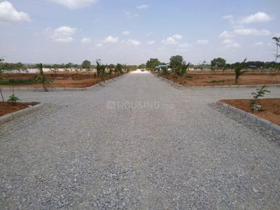 Project Image of 1800.0 - 18000.0 Sq.ft Residential Plot Plot for buy in Mahesh Sri Village
