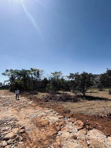 Project Image of 6000.0 - 12000.0 Sq.ft Residential Plot Plot for buy in Navile Farms 