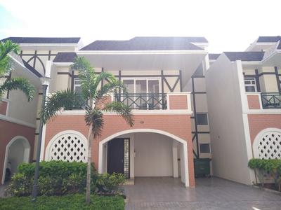 Project Image of 564.0 - 2260.0 Sq.ft 2 BHK Apartment for buy in Casagrand Irene Villas