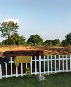 Iconic Farms Plot 2