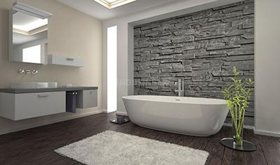 Project Image of 394.0 - 1212.0 Sq.ft 1 BHK Apartment for buy in Mont Vert Belbrook