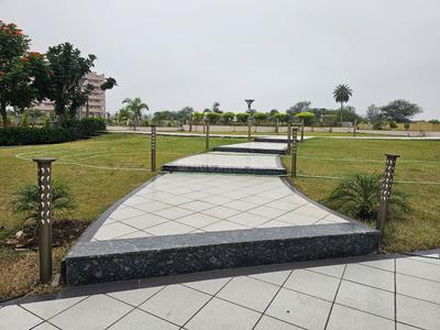 Project Image of 880 Sq.ft Residential Plot / Land for sale in Bada Bangarda for Rs. 4312000