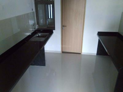 Project Image of 721.0 - 974.78 Sq.ft 3 BHK Apartment for buy in Enerrgia Songbirds Phase E